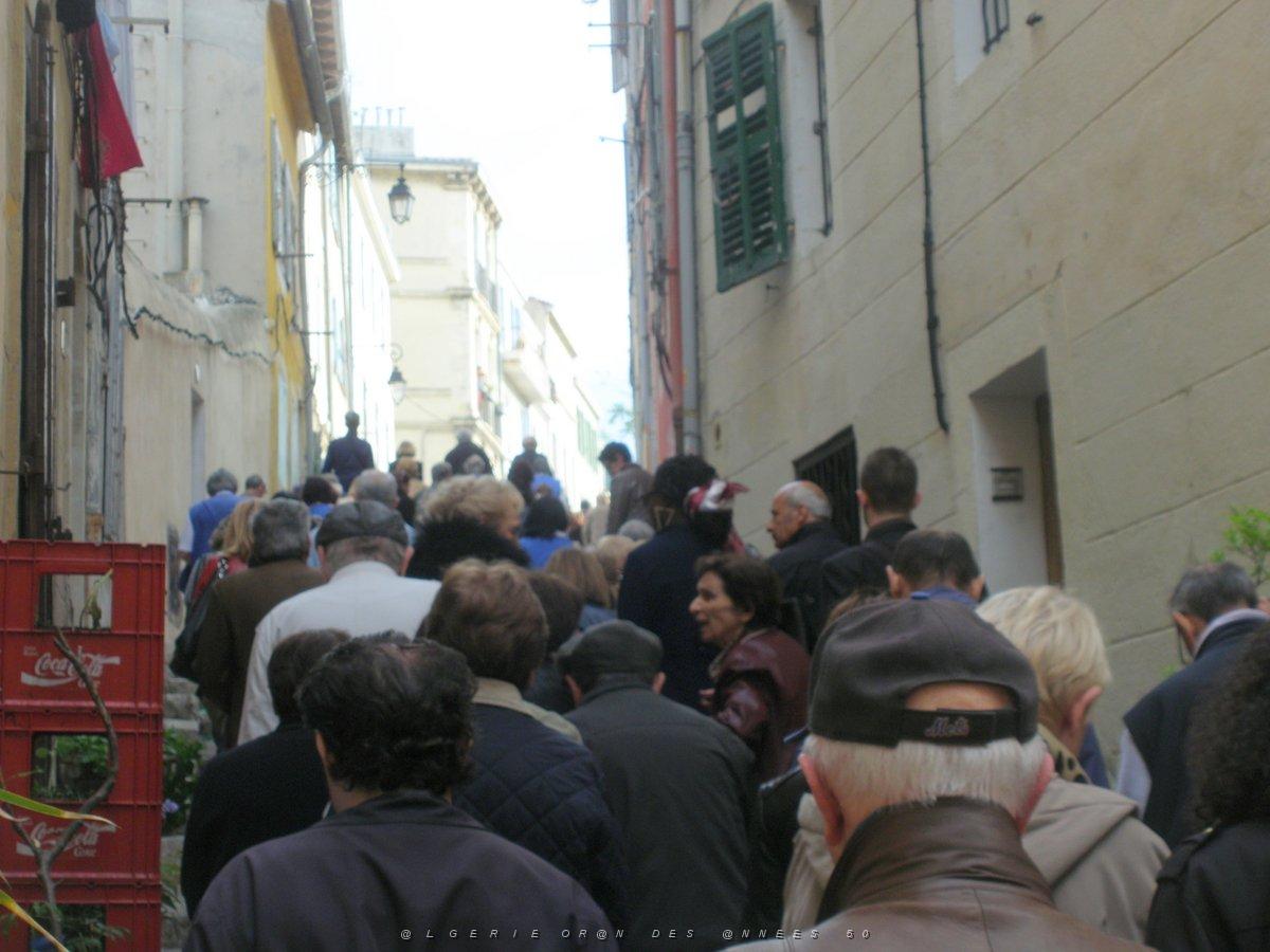 Chemin de Croix en l'eglise des Accoules et hors ses murs (30).JPG